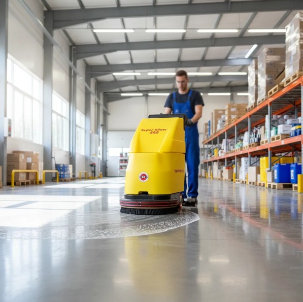 WhatsApp Image 2025-09-22 at 17.18.30