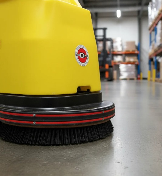 WhatsApp Image 2025-09-22 at 17.20.15