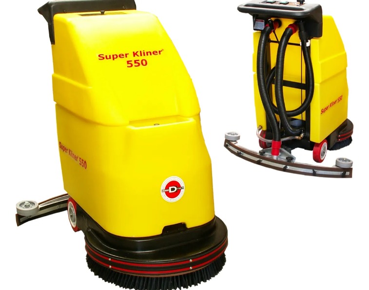 WhatsApp Image 2025-09-22 at 17.21.04