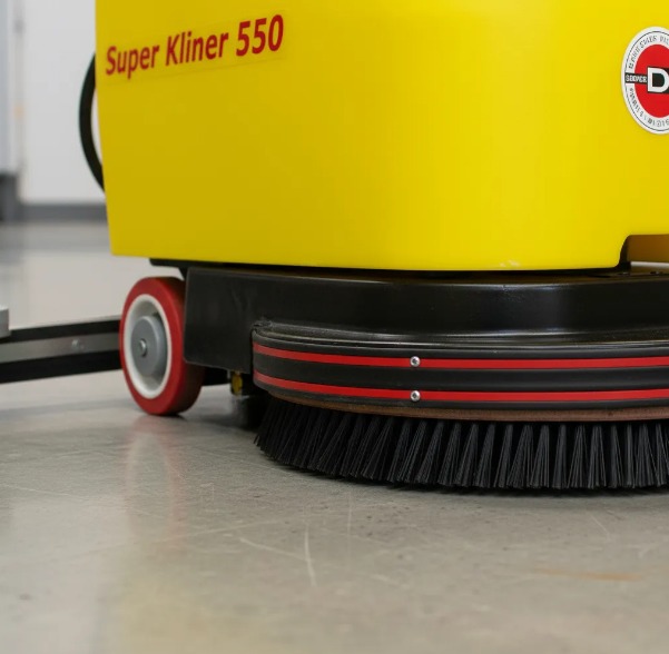 WhatsApp Image 2025-09-22 at 17.22.38